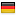 firedoorman.com server is located in Germany